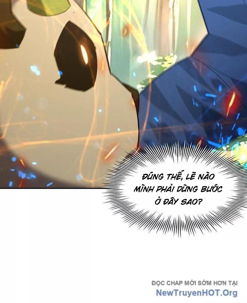 Thần Thú Quật Khởi Chap 97 - Next Chap 98