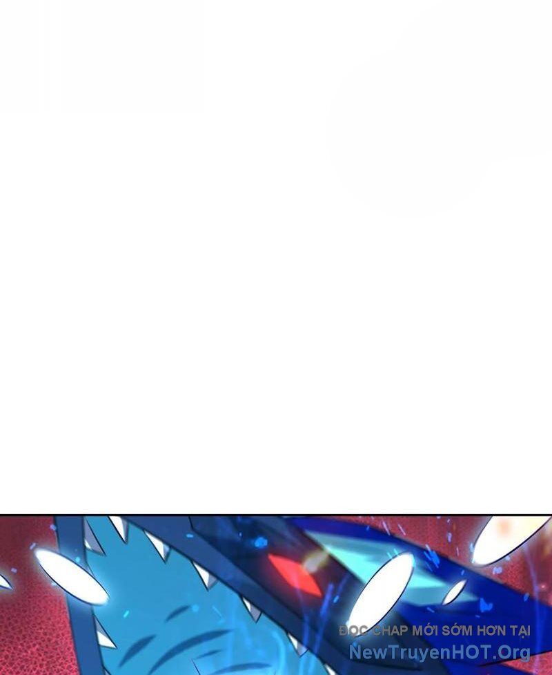 Thần Thú Quật Khởi Chap 97 - Next Chap 98