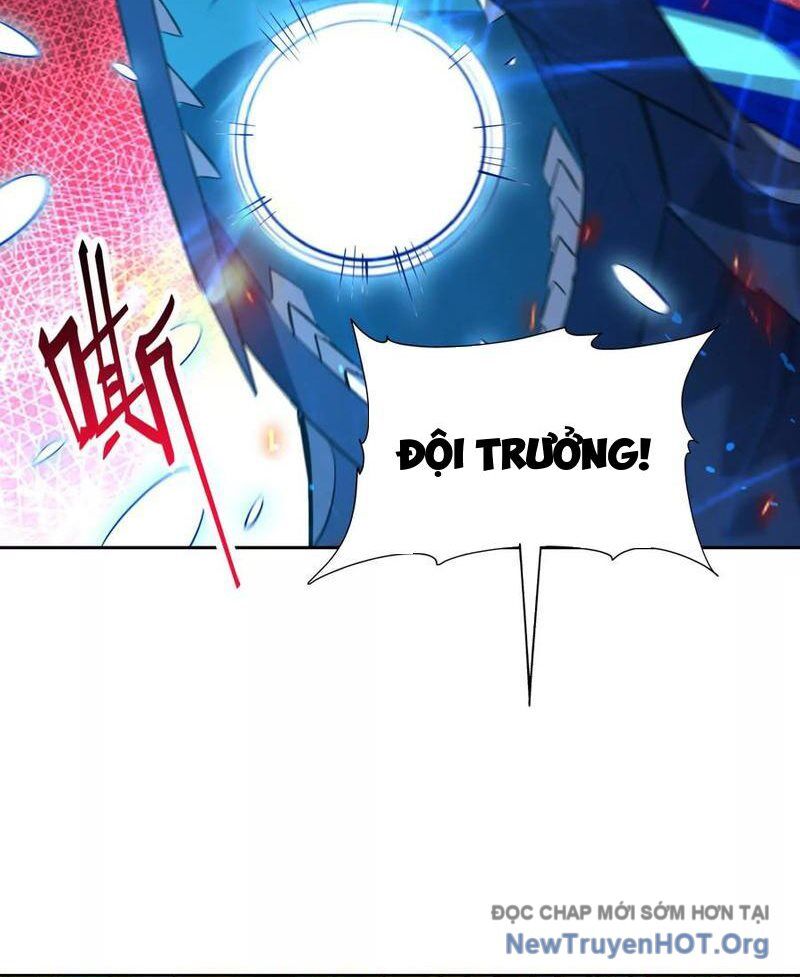 Thần Thú Quật Khởi Chap 97 - Next Chap 98