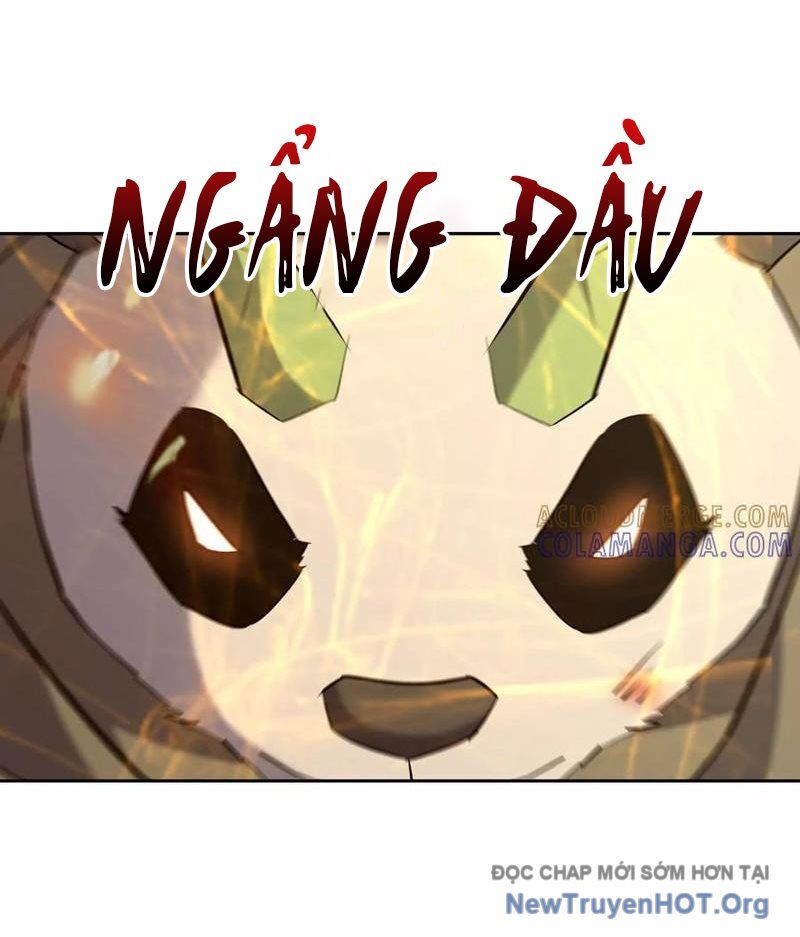 Thần Thú Quật Khởi Chap 97 - Next Chap 98