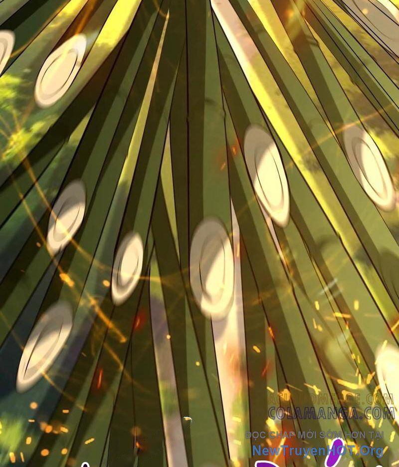Thần Thú Quật Khởi Chap 97 - Next Chap 98