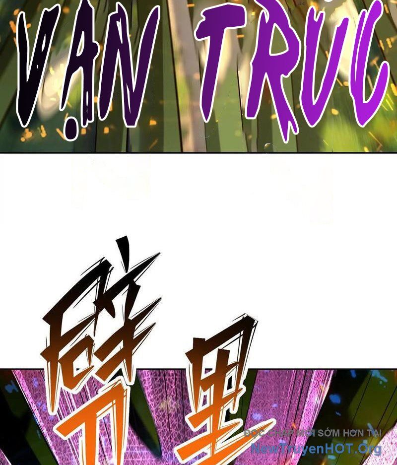 Thần Thú Quật Khởi Chap 97 - Next Chap 98