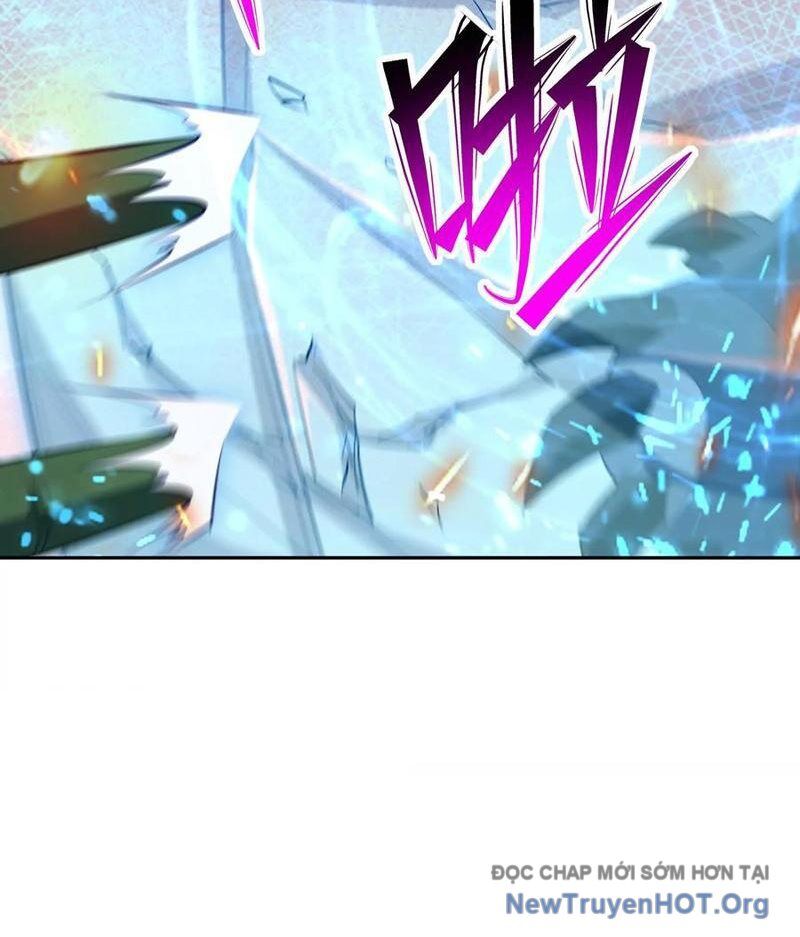 Thần Thú Quật Khởi Chap 97 - Next Chap 98