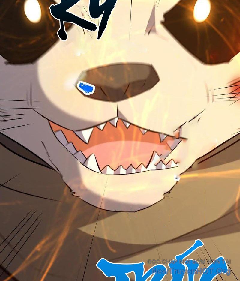 Thần Thú Quật Khởi Chap 97 - Next Chap 98