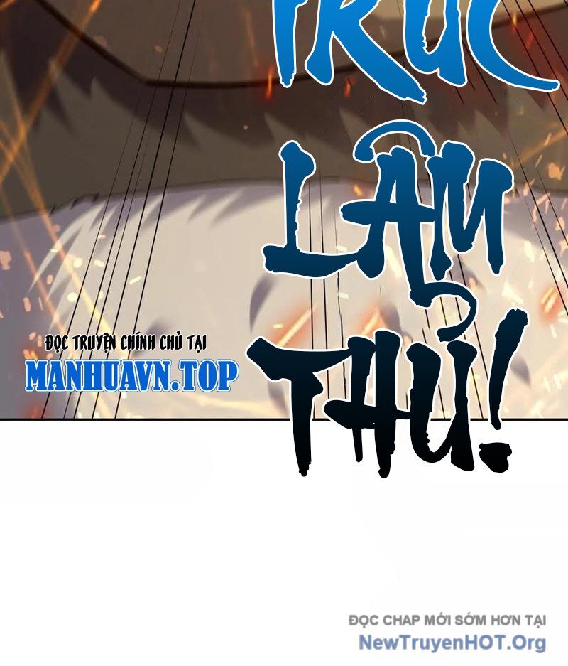 Thần Thú Quật Khởi Chap 97 - Next Chap 98