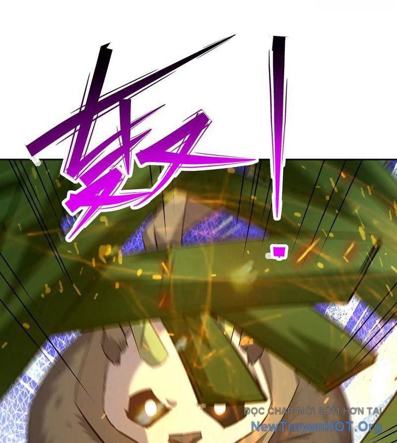 Thần Thú Quật Khởi Chap 97 - Next Chap 98