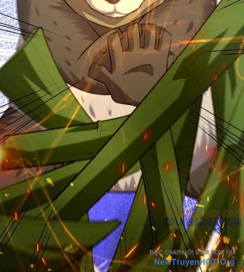 Thần Thú Quật Khởi Chap 97 - Next Chap 98