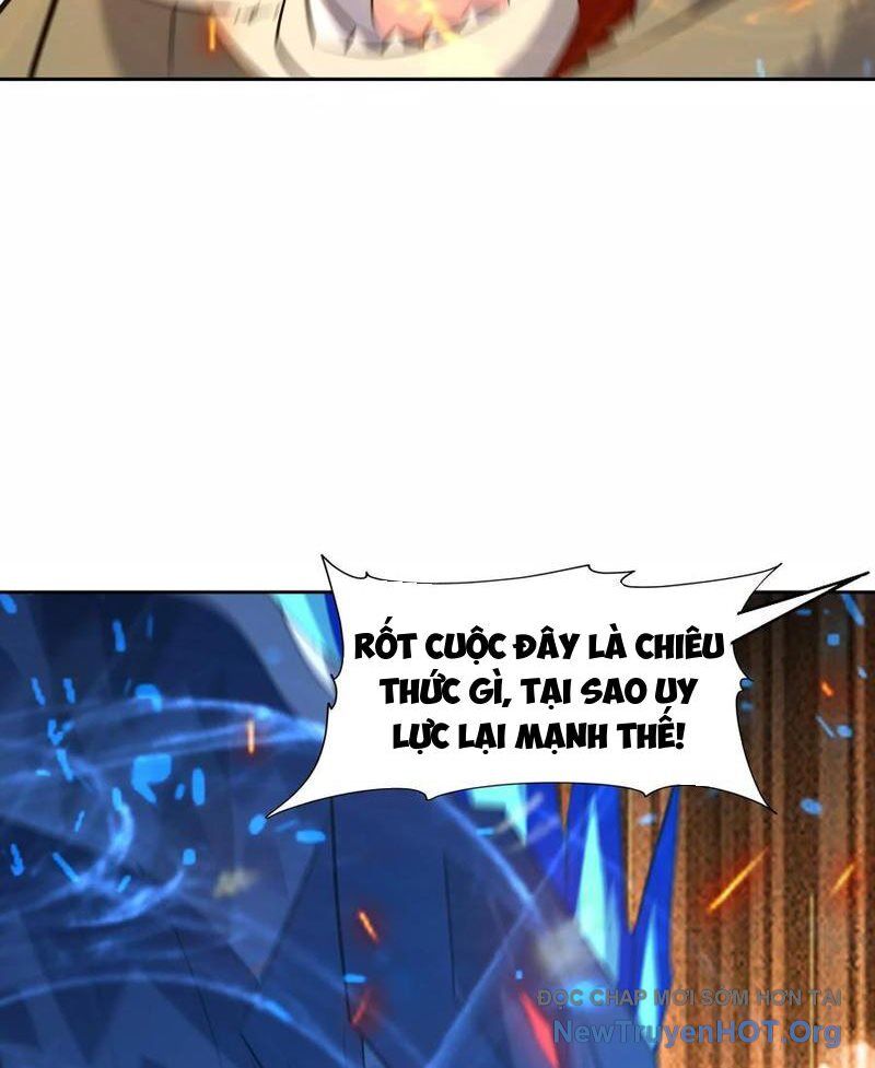 Thần Thú Quật Khởi Chap 97 - Next Chap 98