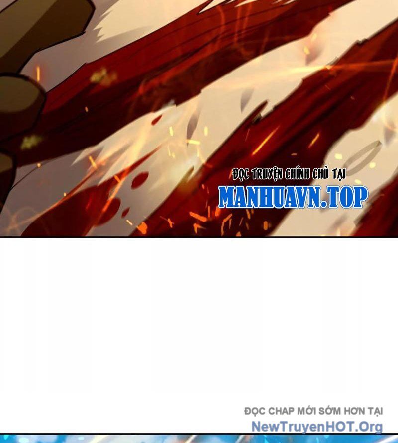 Thần Thú Quật Khởi Chap 97 - Next Chap 98