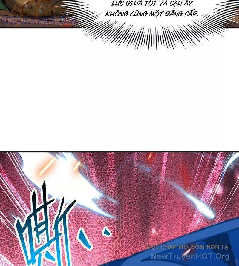 Thần Thú Quật Khởi Chap 97 - Next Chap 98