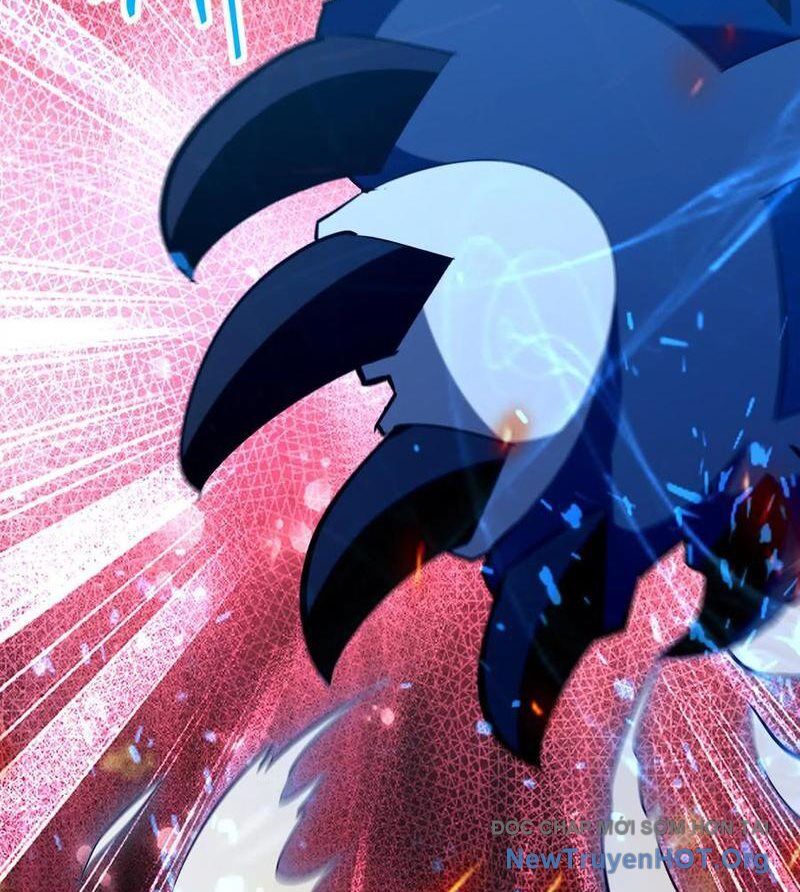 Thần Thú Quật Khởi Chap 97 - Next Chap 98
