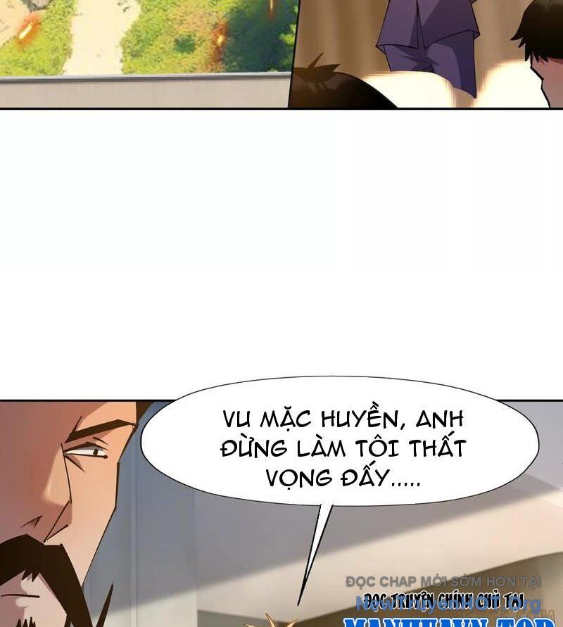 Thần Thú Quật Khởi Chap 97 - Next Chap 98