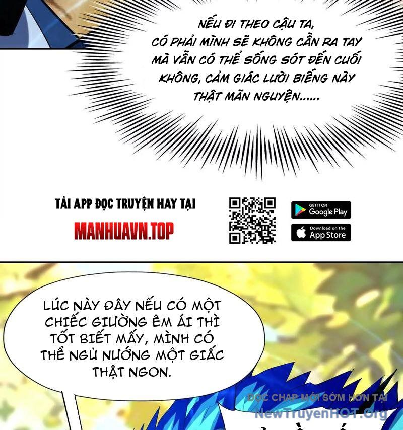 Thần Thú Quật Khởi Chap 97 - Next Chap 98