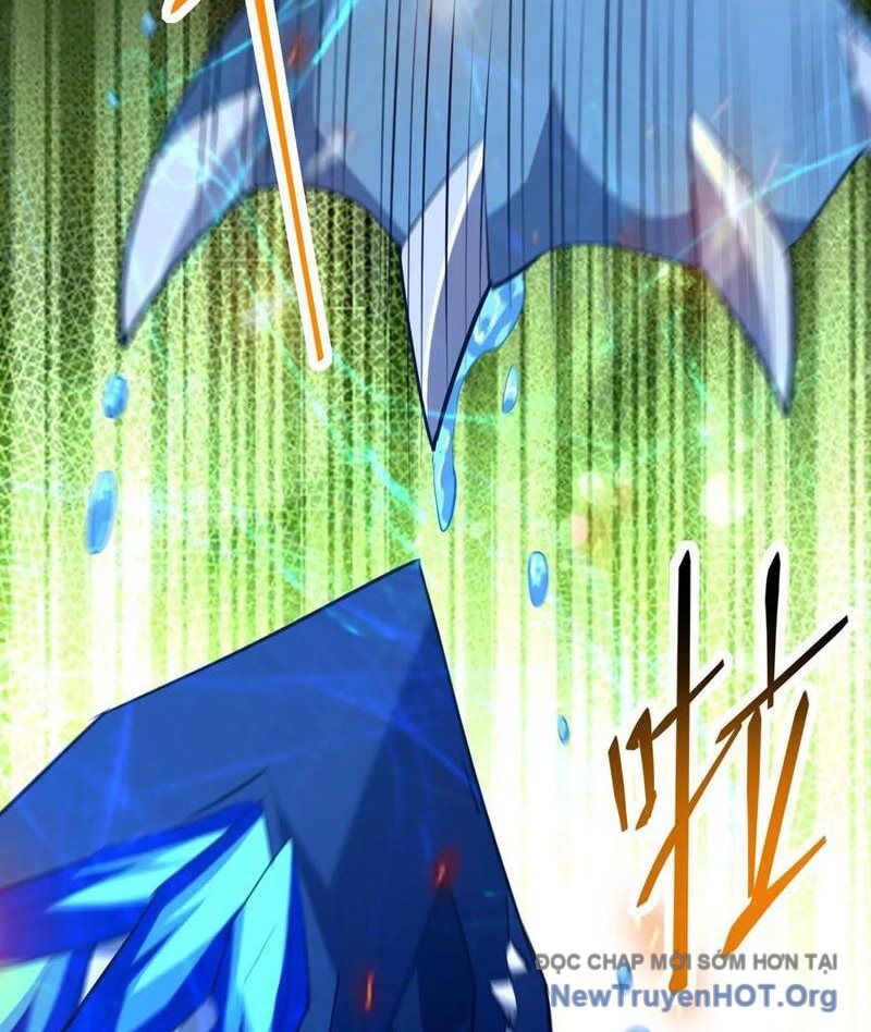 Thần Thú Quật Khởi Chap 98 - Next Chap 99