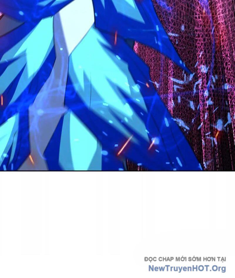 Thần Thú Quật Khởi Chap 98 - Next Chap 99