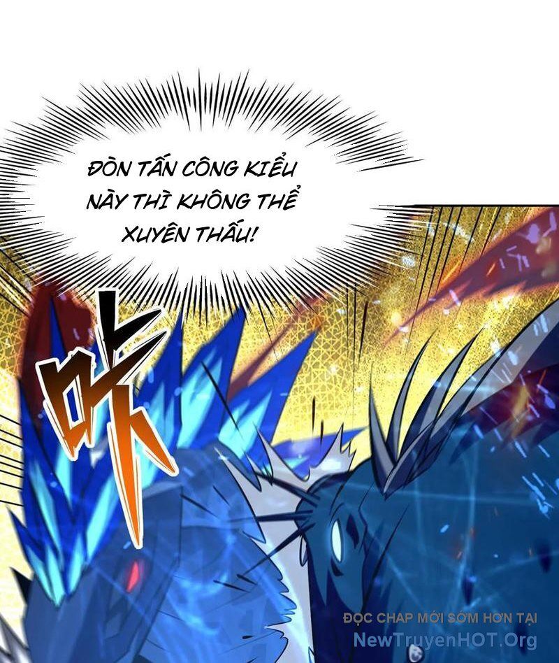 Thần Thú Quật Khởi Chap 98 - Next Chap 99