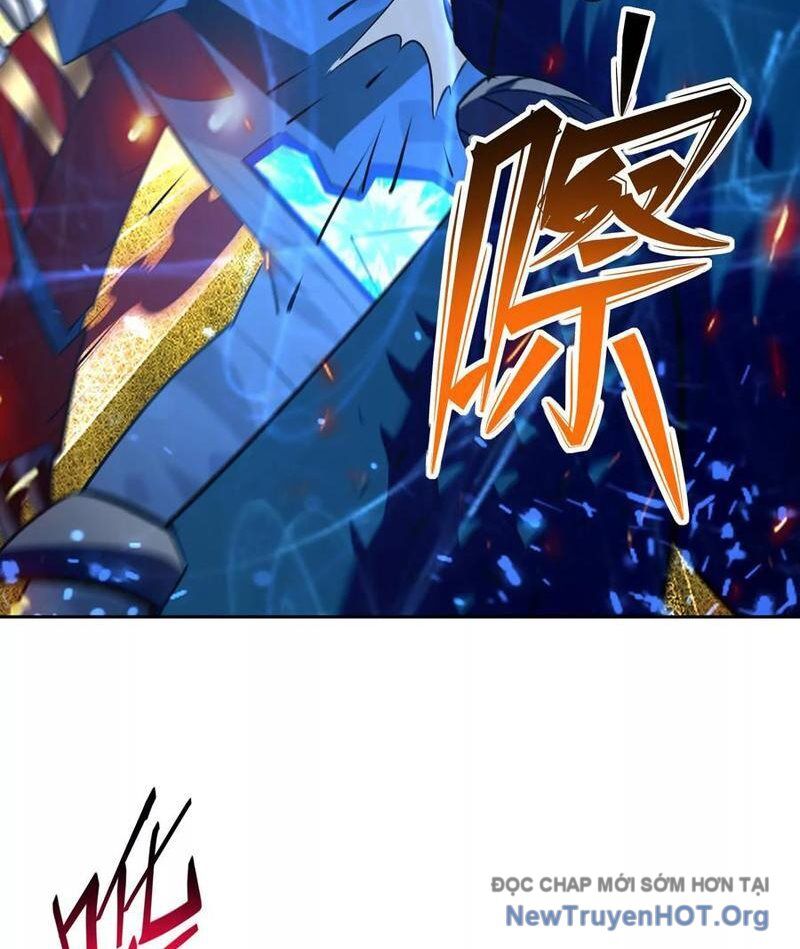 Thần Thú Quật Khởi Chap 98 - Next Chap 99