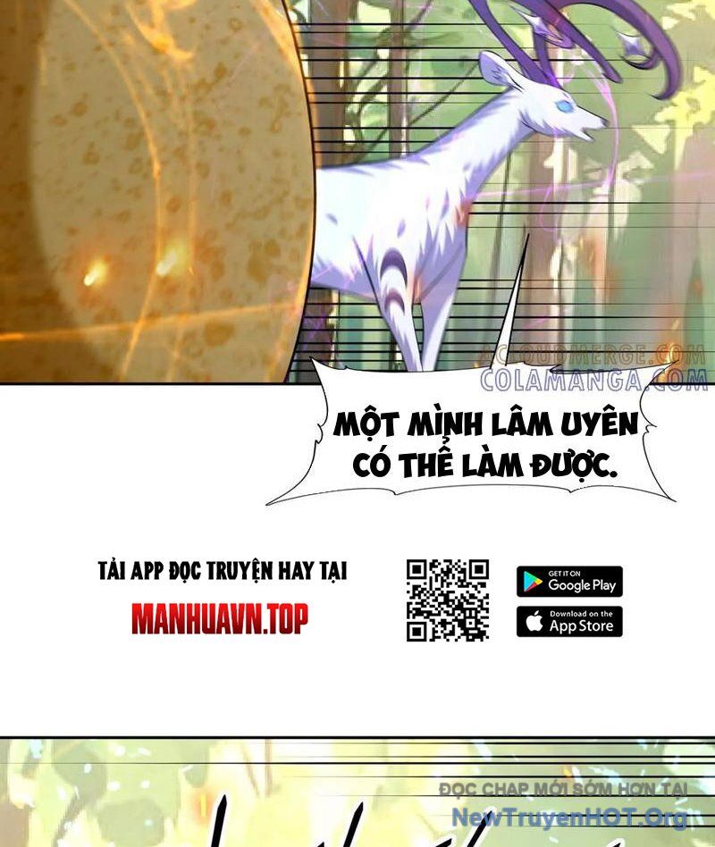 Thần Thú Quật Khởi Chap 98 - Next Chap 99