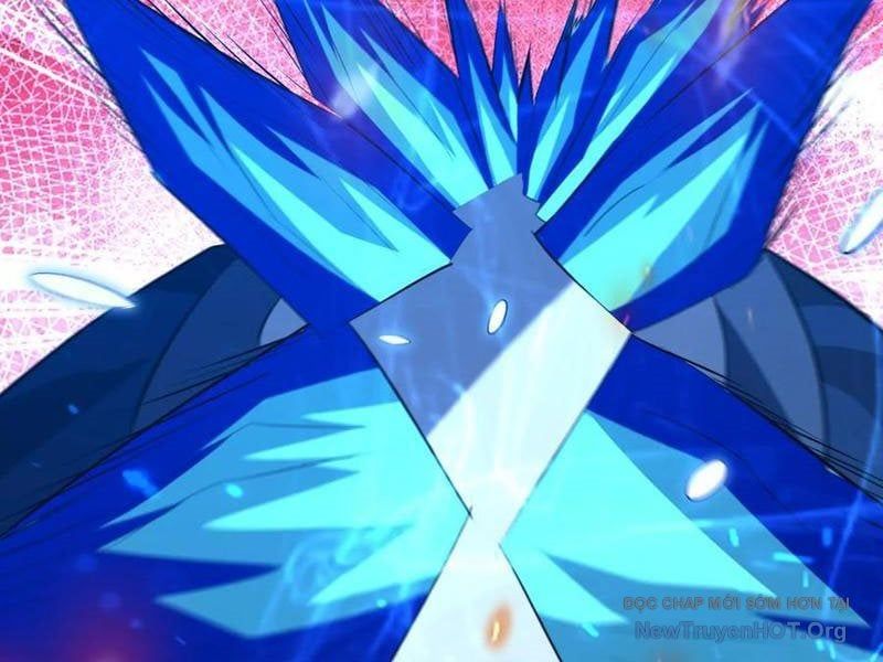 Thần Thú Quật Khởi Chap 99 - Next Chap 100
