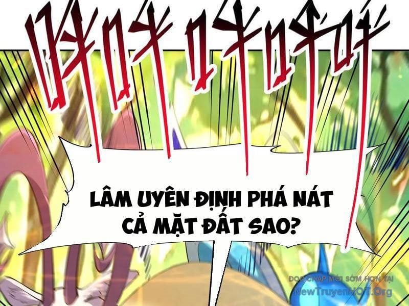 Thần Thú Quật Khởi Chap 99 - Next Chap 100
