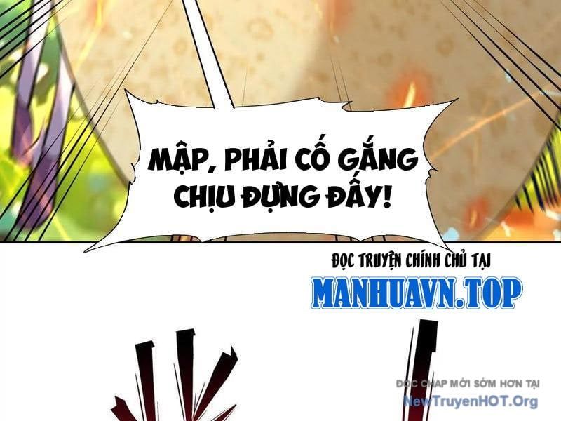 Thần Thú Quật Khởi Chap 99 - Next Chap 100