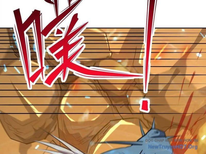 Thần Thú Quật Khởi Chap 99 - Next Chap 100
