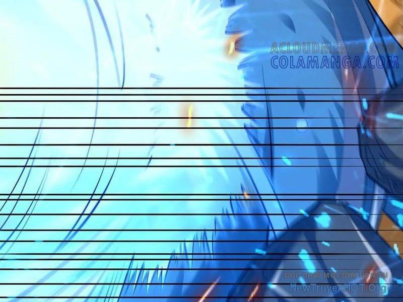 Thần Thú Quật Khởi Chap 99 - Next Chap 100