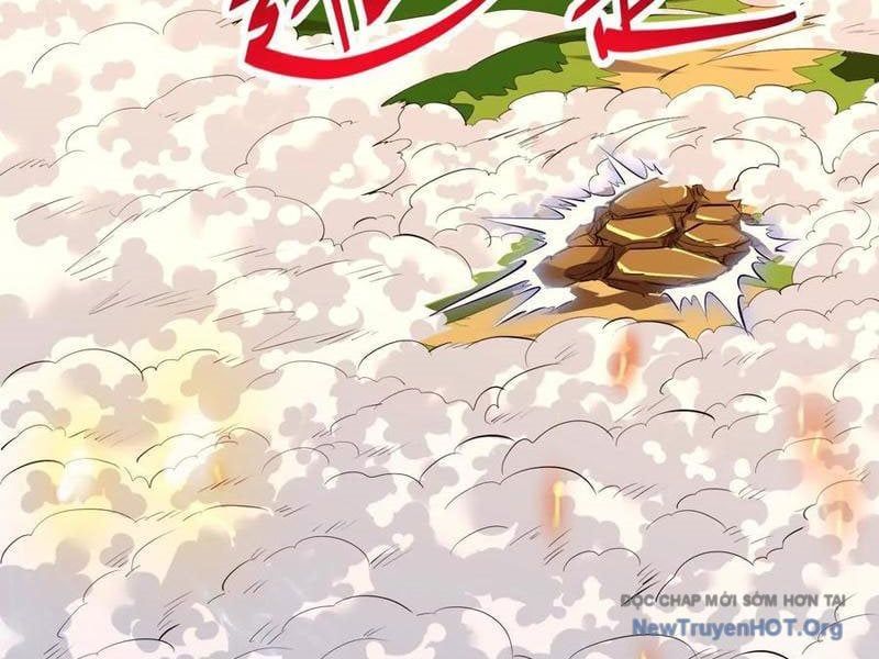 Thần Thú Quật Khởi Chap 99 - Next Chap 100