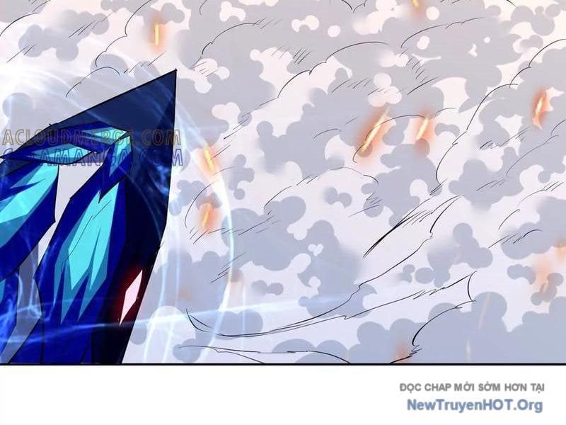 Thần Thú Quật Khởi Chap 99 - Next Chap 100