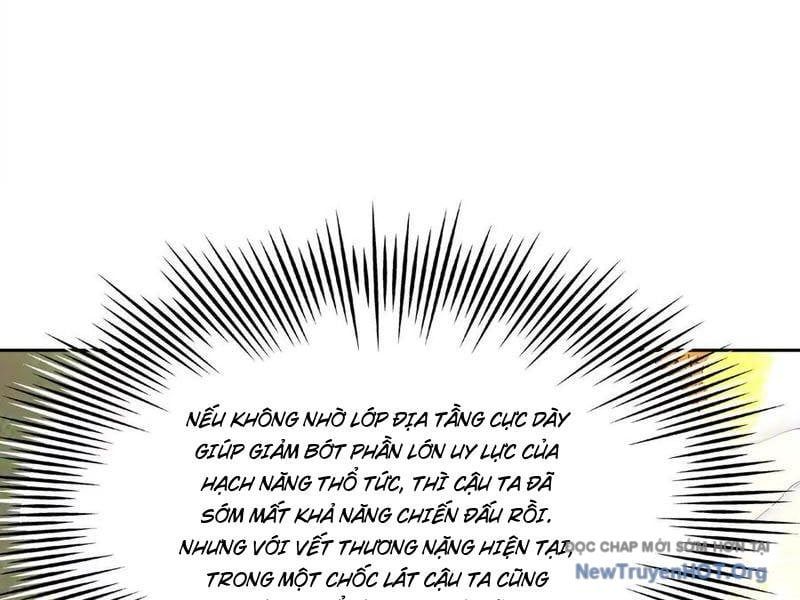 Thần Thú Quật Khởi Chap 99 - Next Chap 100