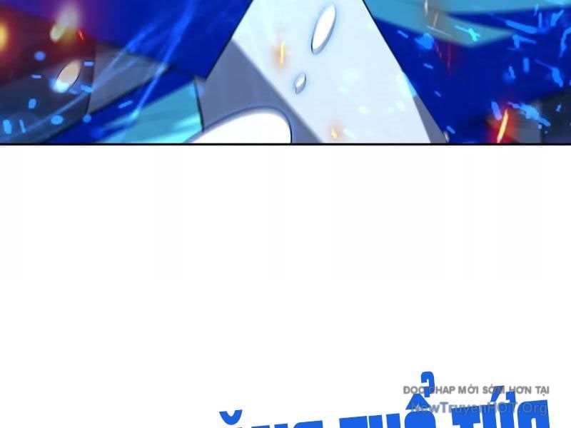 Thần Thú Quật Khởi Chap 99 - Next Chap 100