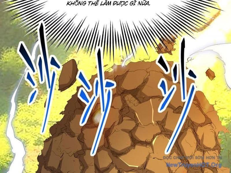 Thần Thú Quật Khởi Chap 99 - Next Chap 100