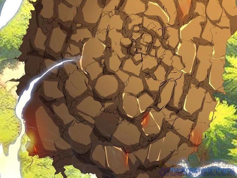 Thần Thú Quật Khởi Chap 99 - Next Chap 100