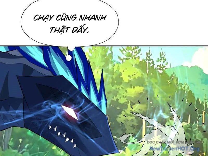 Thần Thú Quật Khởi Chap 99 - Next Chap 100