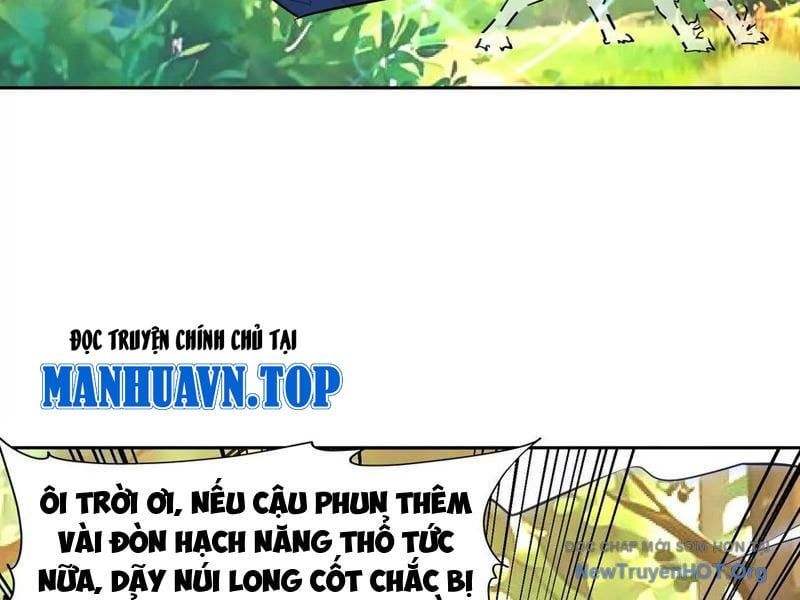 Thần Thú Quật Khởi Chap 99 - Next Chap 100