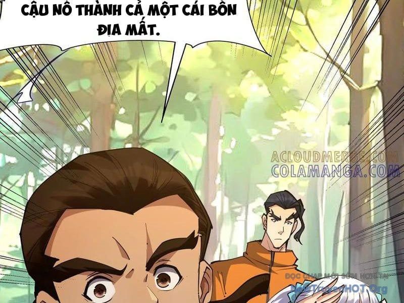 Thần Thú Quật Khởi Chap 99 - Next Chap 100