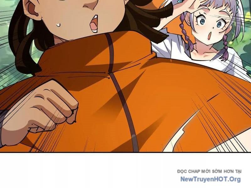 Thần Thú Quật Khởi Chap 99 - Next Chap 100