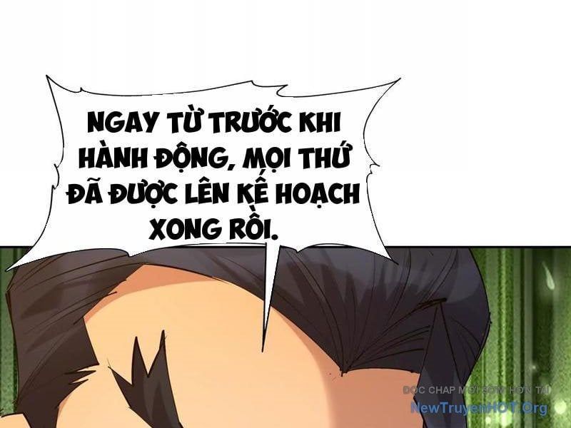Thần Thú Quật Khởi Chap 99 - Next Chap 100