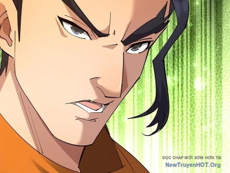 Thần Thú Quật Khởi Chap 99 - Next Chap 100