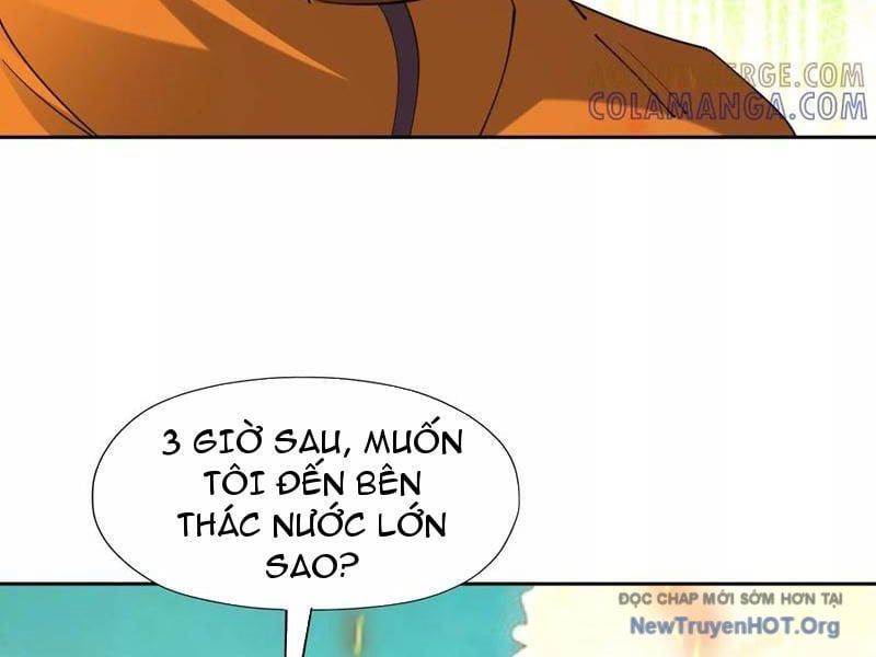 Thần Thú Quật Khởi Chap 99 - Next Chap 100
