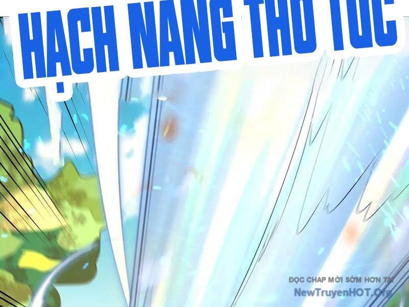 Thần Thú Quật Khởi Chap 99 - Next Chap 100