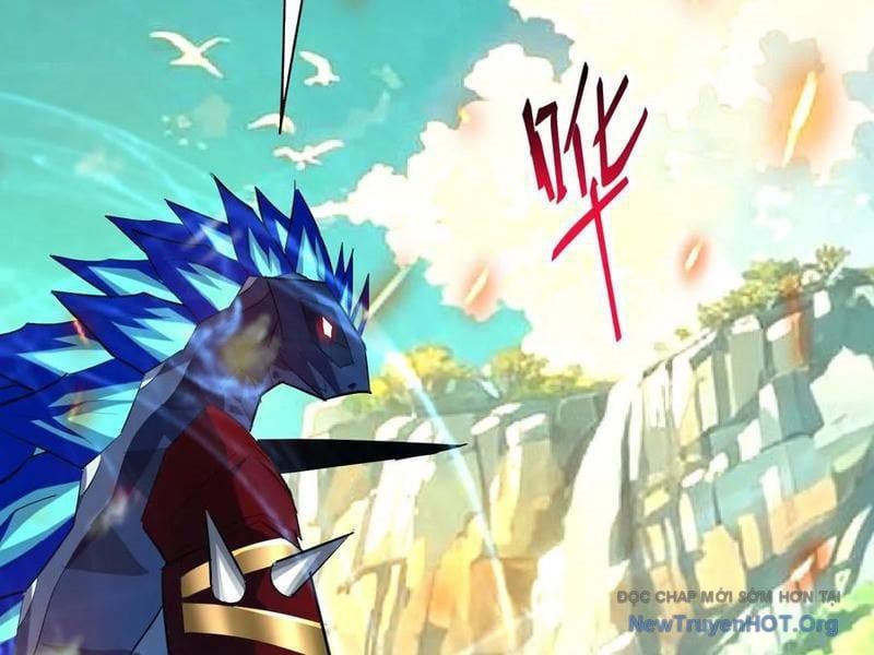 Thần Thú Quật Khởi Chap 99 - Next Chap 100