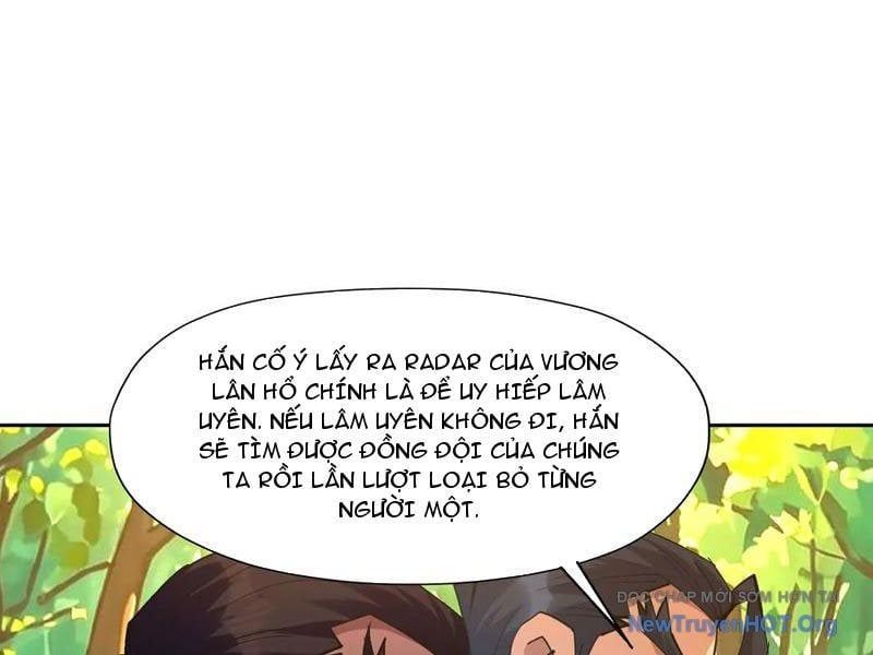 Thần Thú Quật Khởi Chap 99 - Next Chap 100