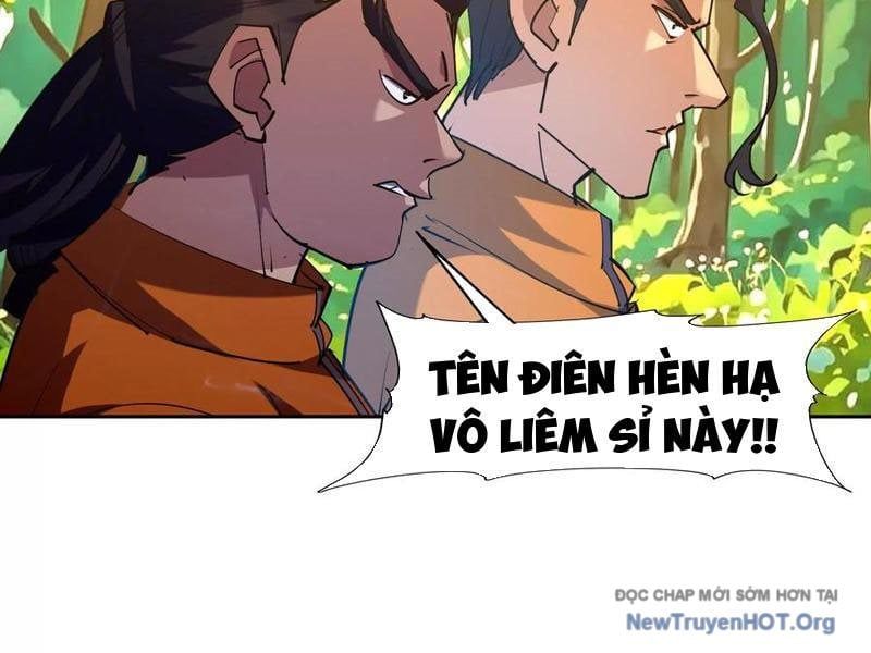 Thần Thú Quật Khởi Chap 99 - Next Chap 100