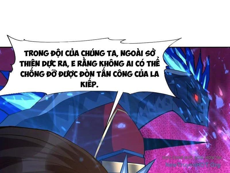 Thần Thú Quật Khởi Chap 99 - Next Chap 100