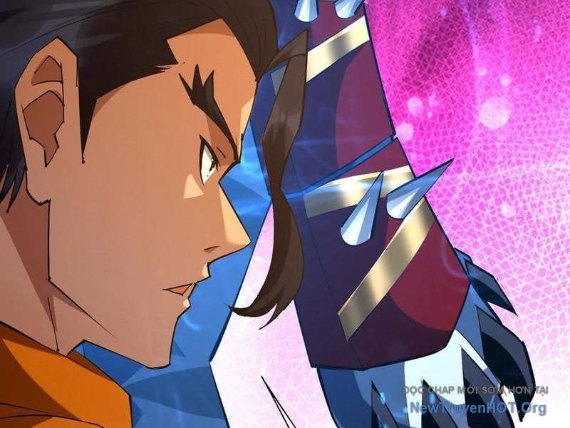 Thần Thú Quật Khởi Chap 99 - Next Chap 100