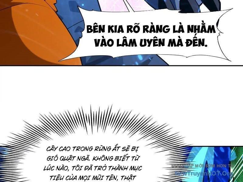 Thần Thú Quật Khởi Chap 99 - Next Chap 100