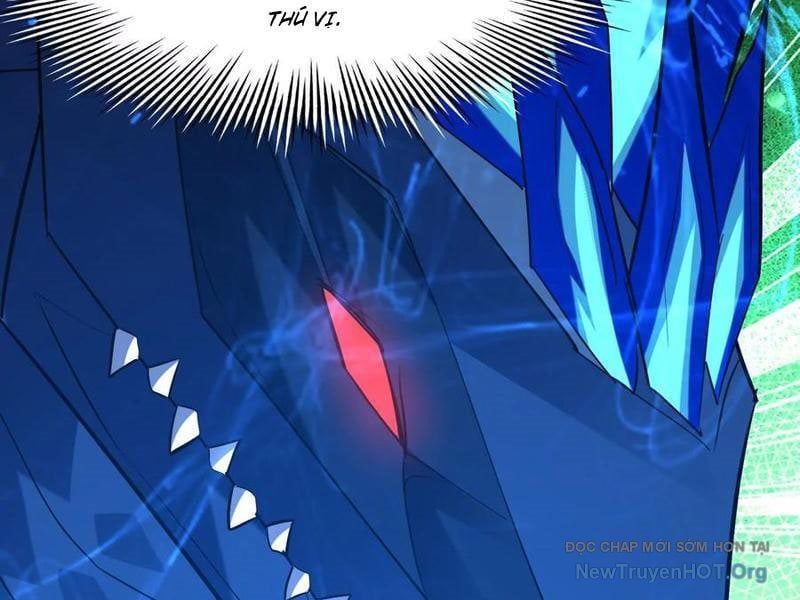 Thần Thú Quật Khởi Chap 99 - Next Chap 100