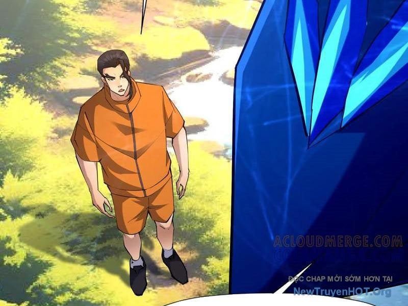 Thần Thú Quật Khởi Chap 99 - Next Chap 100