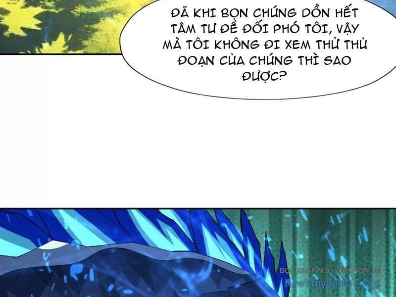 Thần Thú Quật Khởi Chap 99 - Next Chap 100